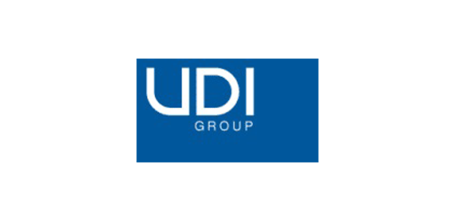 UDI group
