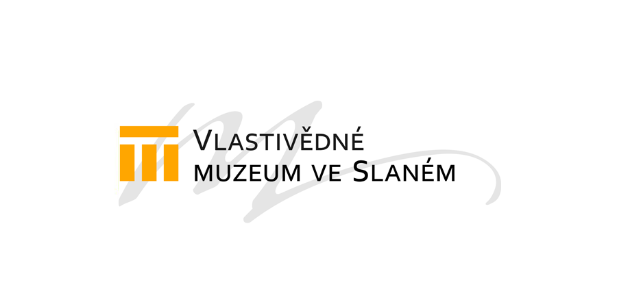 Vlastivědné muzeum Slaný